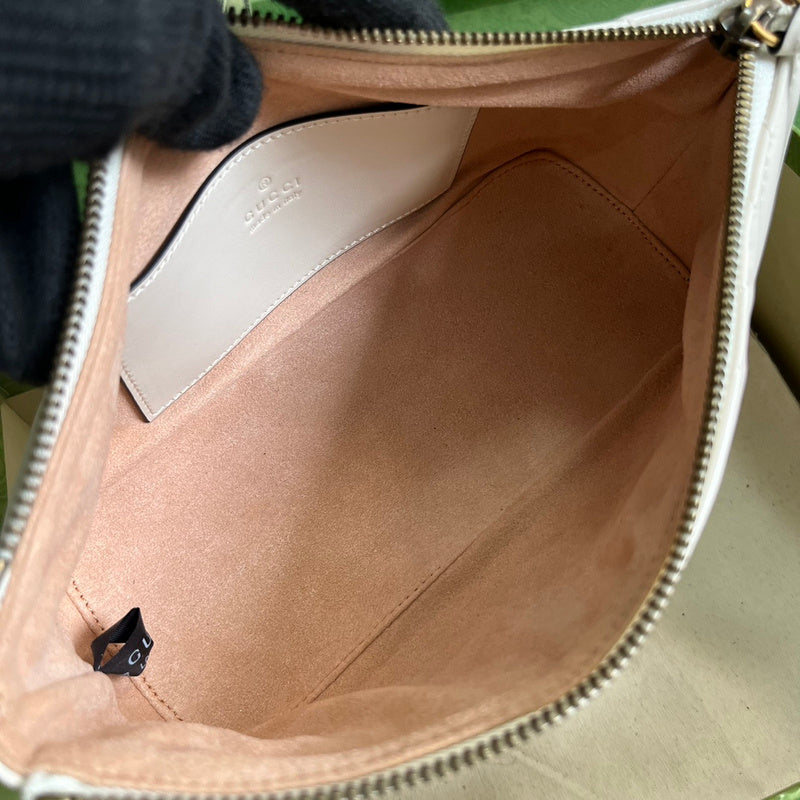 COZY BAGS - GUKI Women Bags - 477