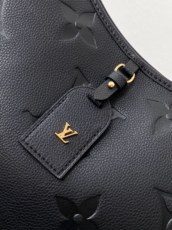 JB - LOV Lady Bags - 263