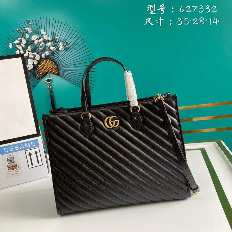 JB - Guki Lady Bags - 1298