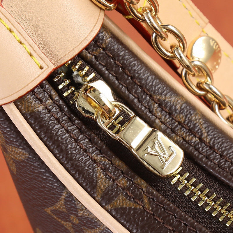 COZY BAGS - GUKI Women Bags - 1667