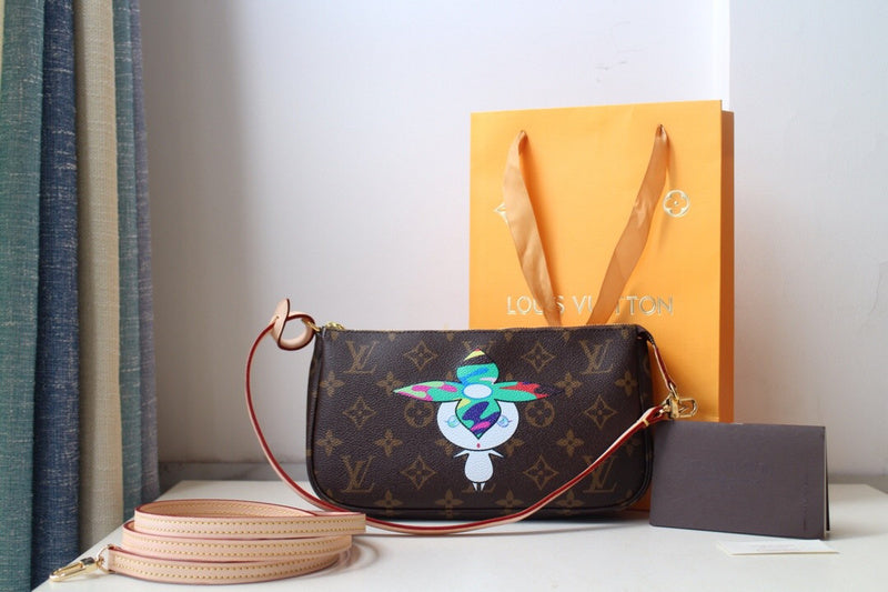 COZY BAGS - LOV Bags - 5374