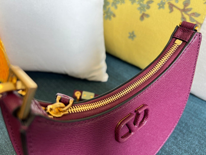 COZY BAGS - VEL Bags - 777