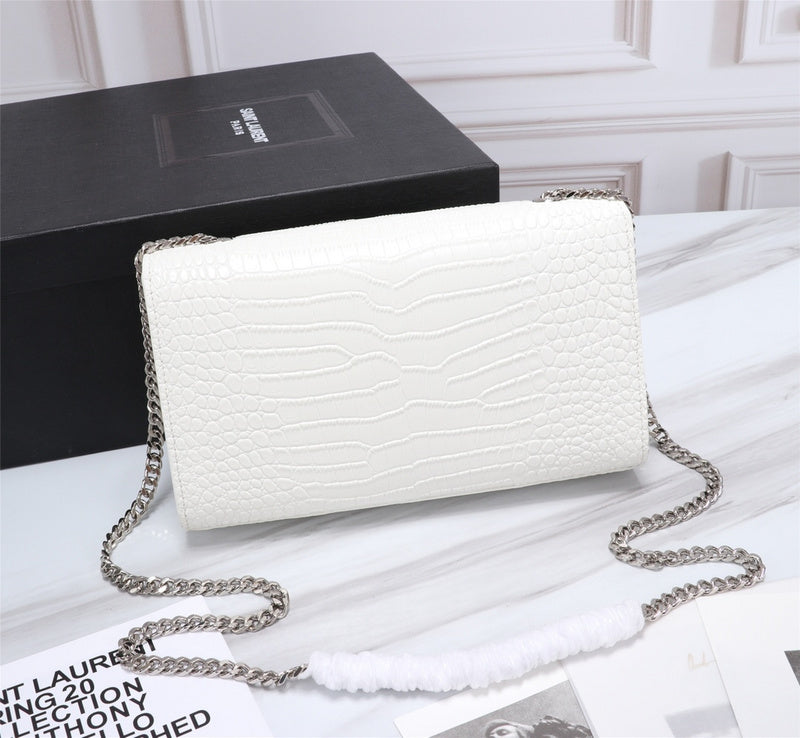 COZY BAGS - YLS Bags - 290