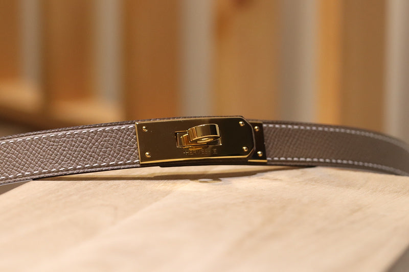 JB - HMS Belts - 032