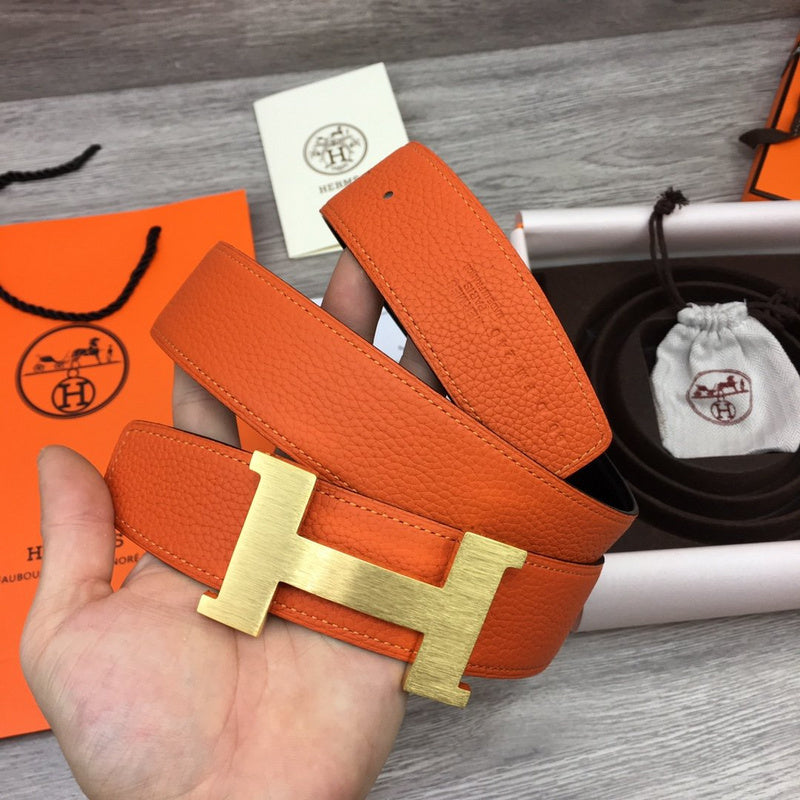 JB - HMS Belts - 098