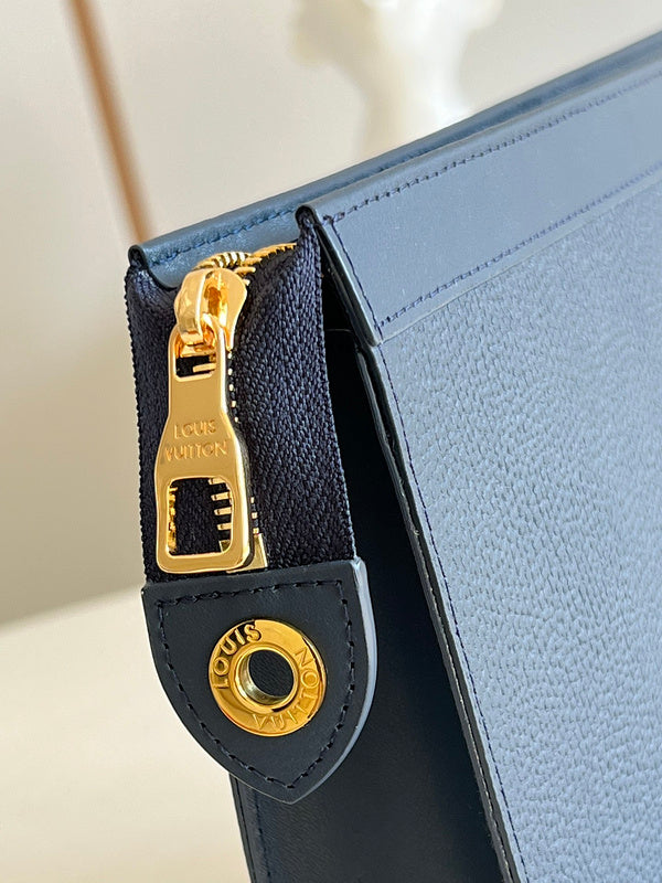 COZY BAGS - LOV Bags - 2638