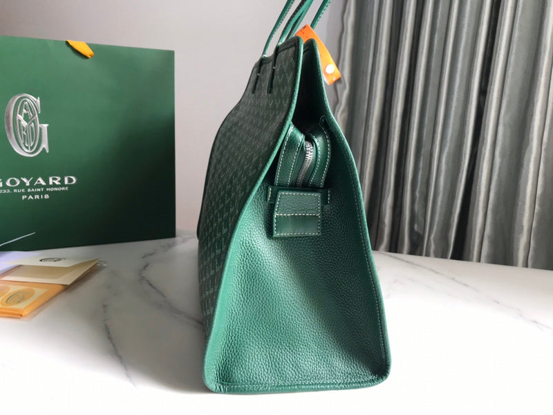 COZY BAGS - GYO Bags - 111