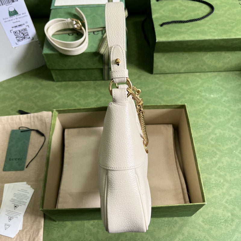COZY - GUKI Women Bags - 274