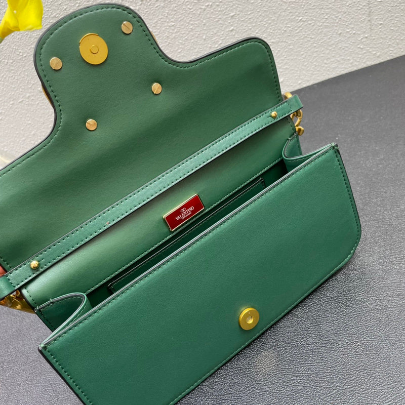 COZY BAGS - VEL Bags - 641