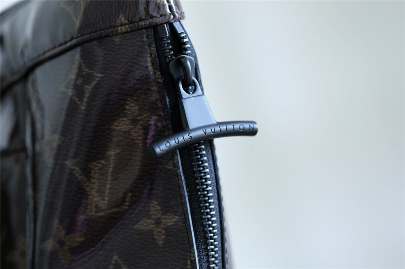 COZY - LOV Backpacks - 208