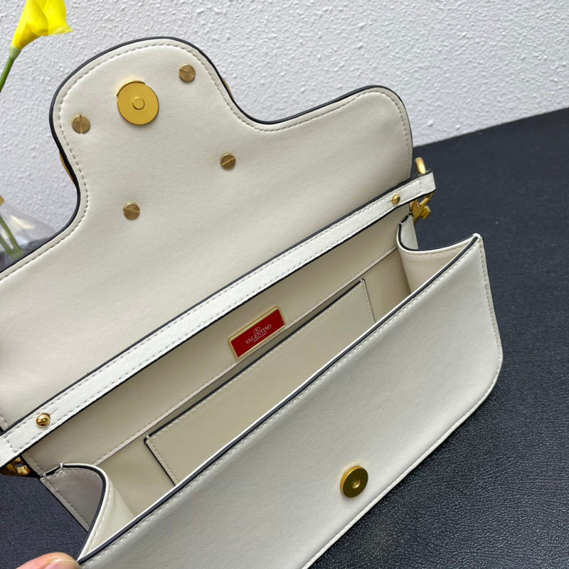 COZY BAGS - VEL Bags - 640