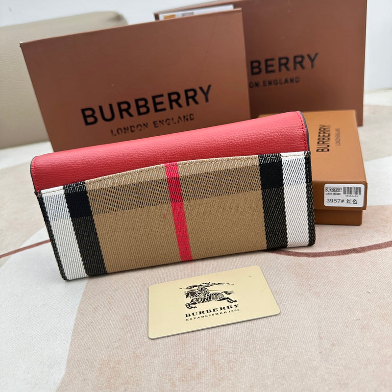 COZY - BOR Bags - 063