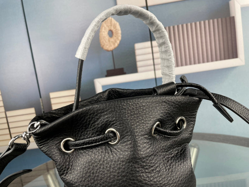 COZY - BG Bags - 320