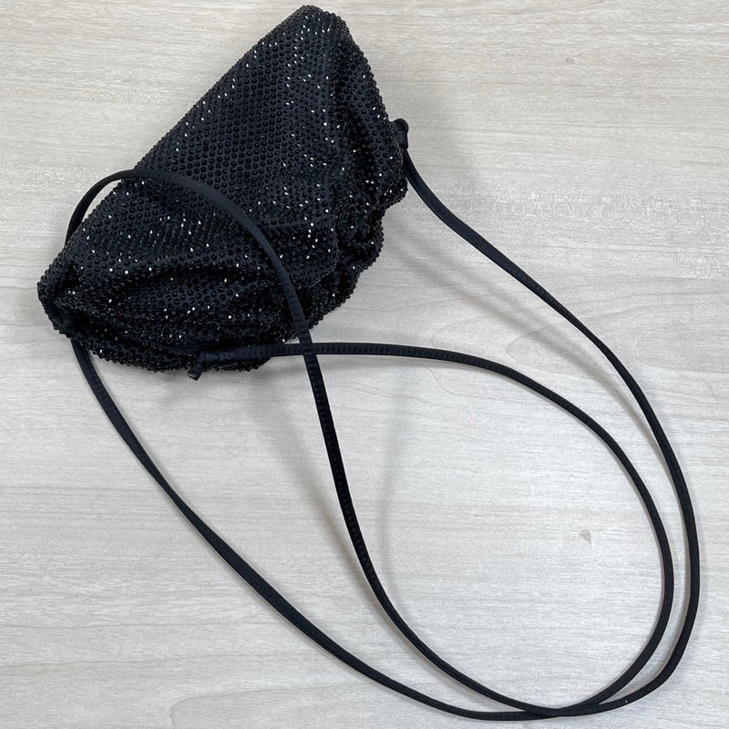 COZY BAGS - BOV Lady Bags - 075