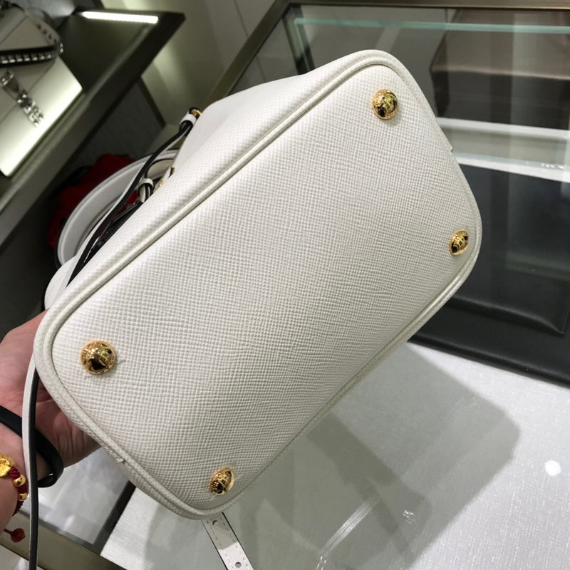 JB - PD Lady Bags - 592