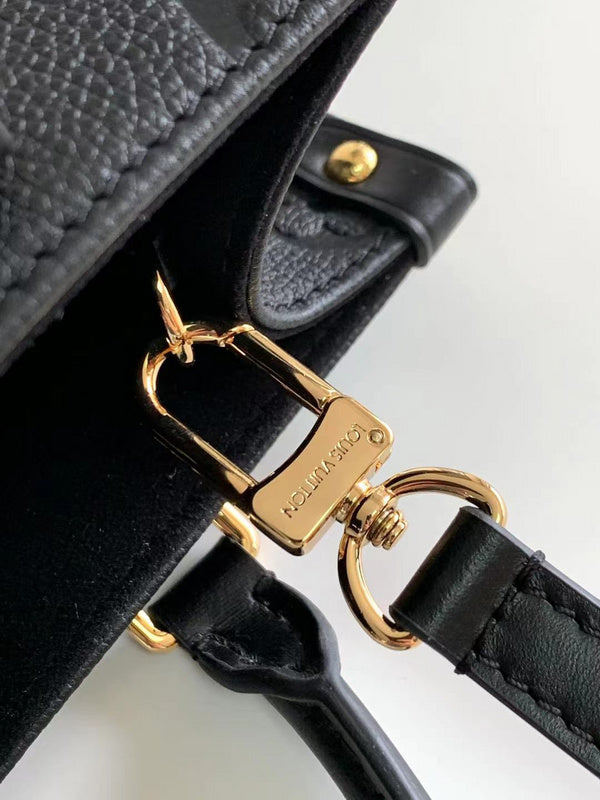 COZY - LV Bags - 819
