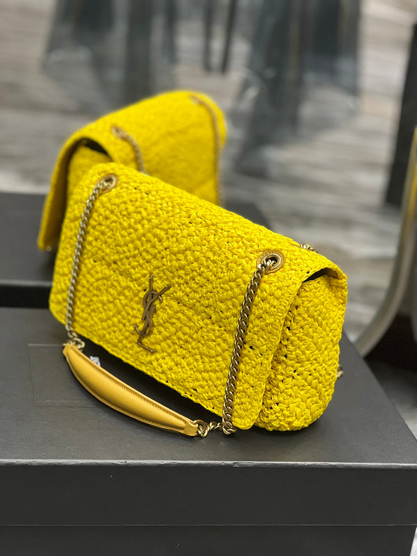 COZY BAGS - YLS Bags - 1354