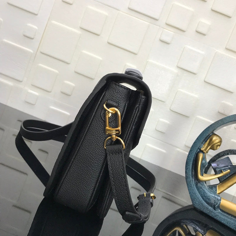 COZY BAGS - LOV Bags - 4297
