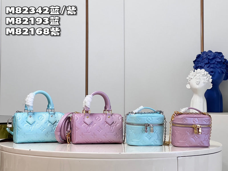 COZY BAGS - LOV Bags - 754