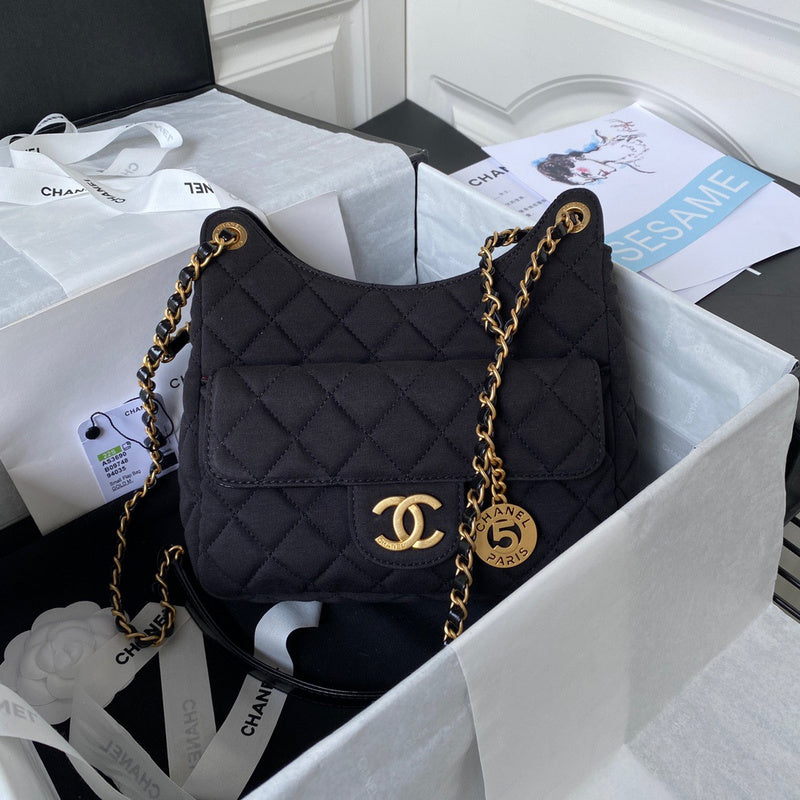 COZY BAGS - CHL Lady Bags - 051