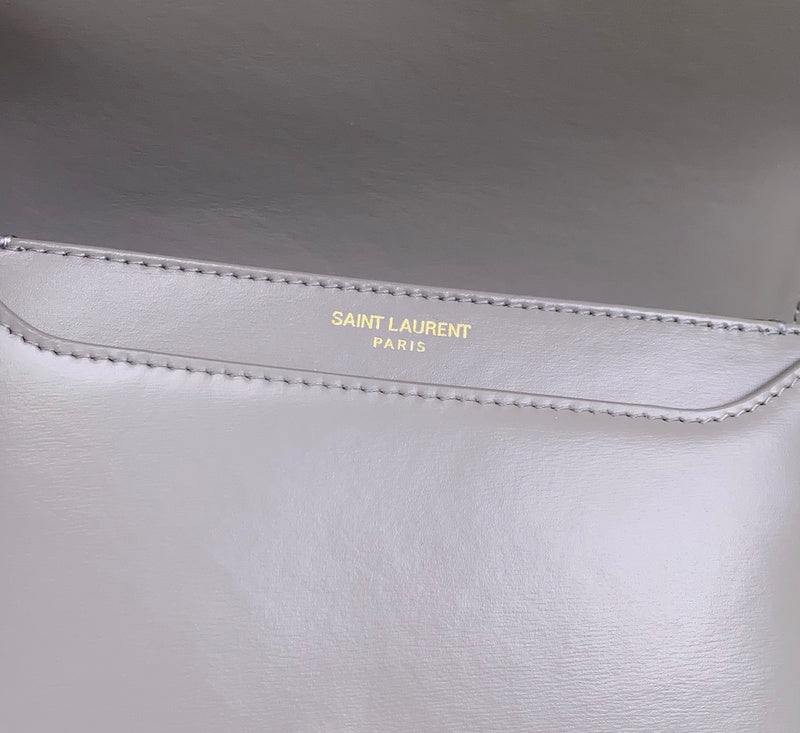 COZY BAGS - YLS Bags - 1084