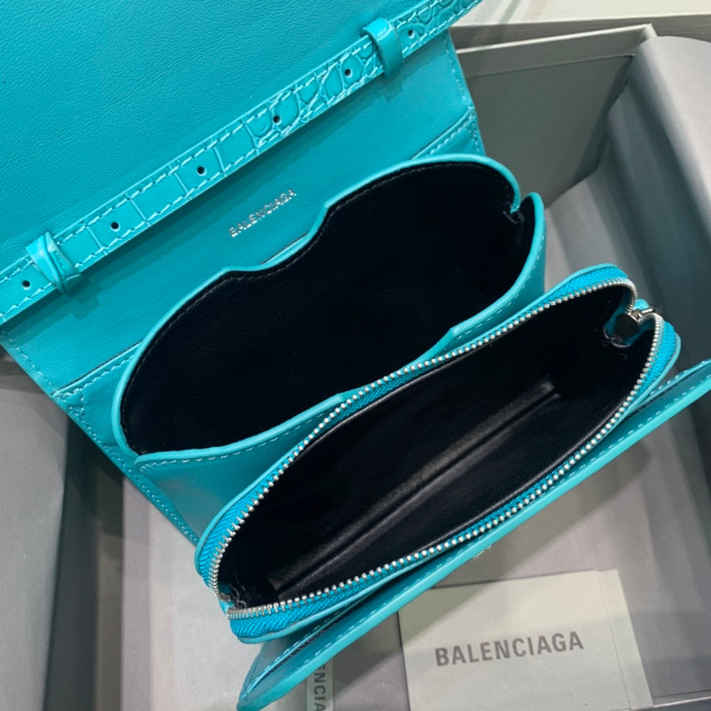 COZY BAGS - BG Lady Bags - 304