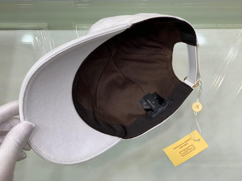 COZY BAGS - LOV Hats & Caps - 253