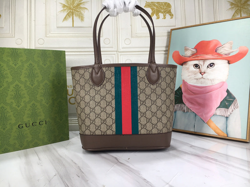 COZY BAGS - GUKI Bags - 376