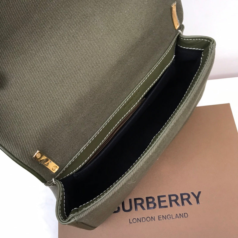 COZY - BOR Bags - 323