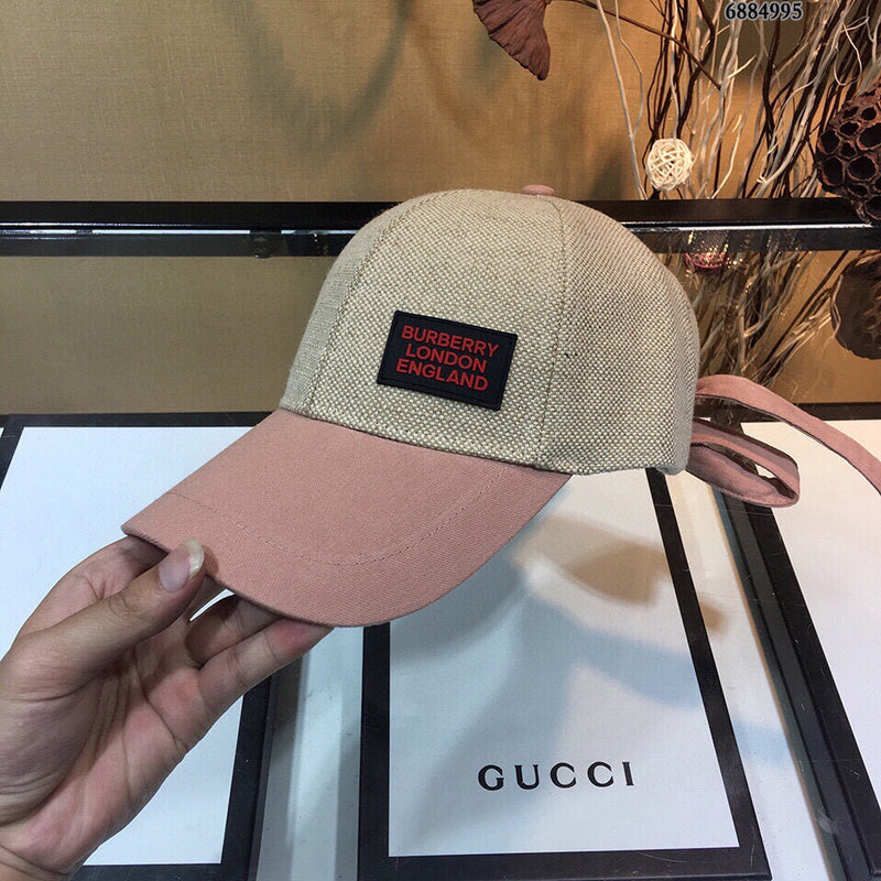 COZY BAGS - BOR Hats & Caps - 150