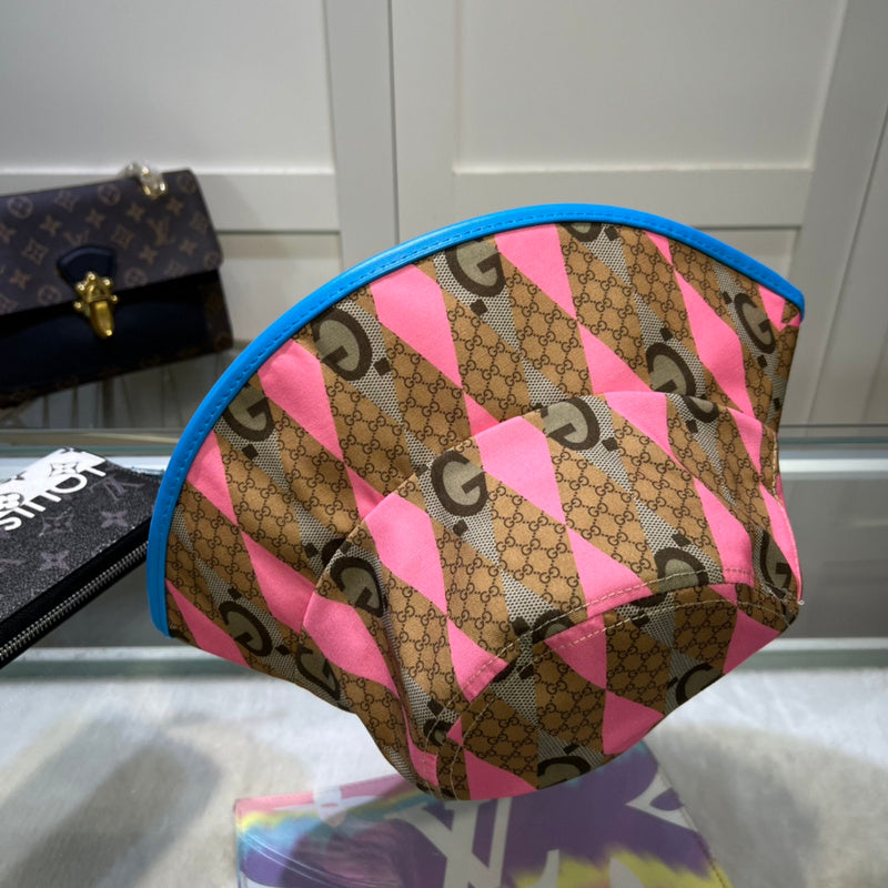 COZY BAGS - Guki Hats & Caps - 050