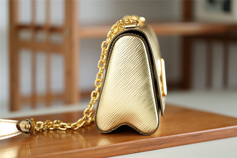 COZY - LOV Lady Bags - 2045