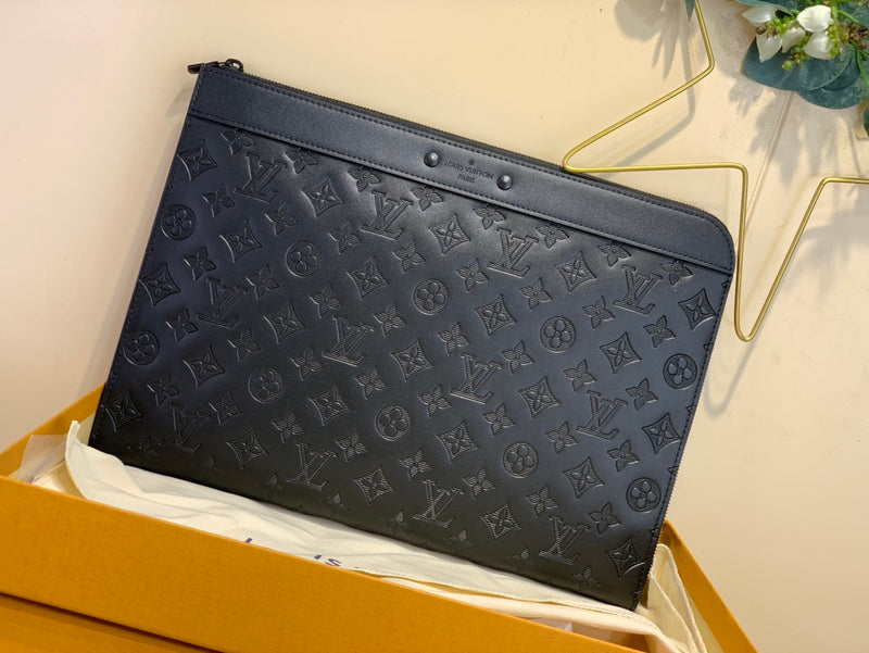 COZY - LOV Wallets - 308
