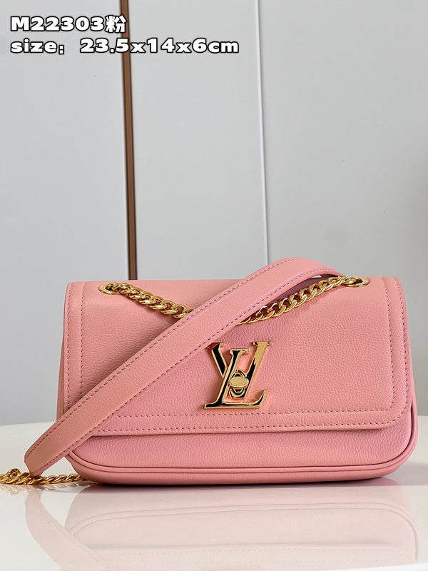 COZY BAGS - LOV Bags - 862