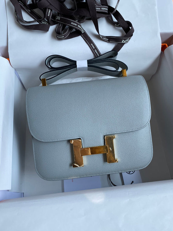 COZY BAGS - HMS Bags - 015
