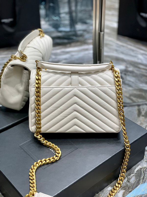 COZY BAGS - YLS Bags - 1619