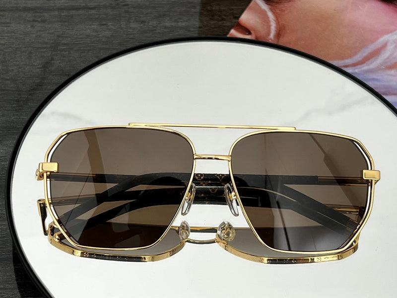 COZY BAGS - LOV Sunglasses - 041
