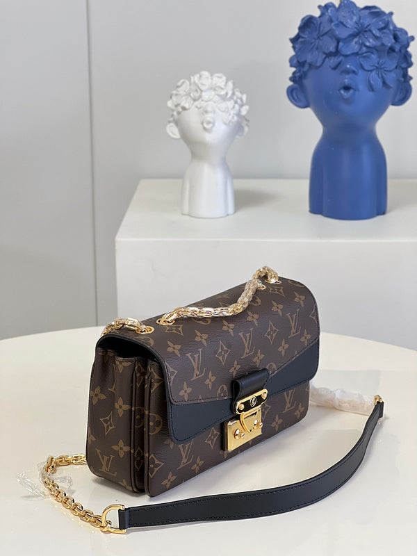 COZY BAGS - LOV Bags - 2748