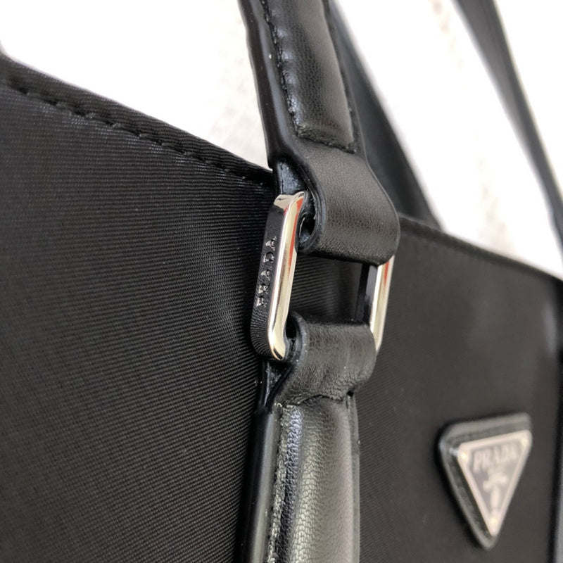 COZY BAGS - PD Bags - 623