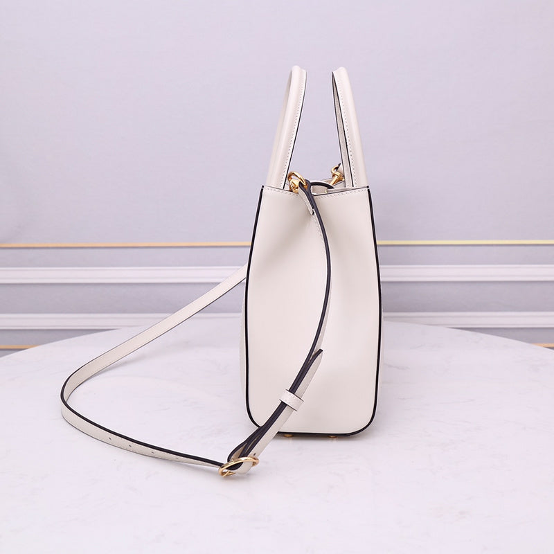 COZY BAGS - GUKI Women Bags - 866