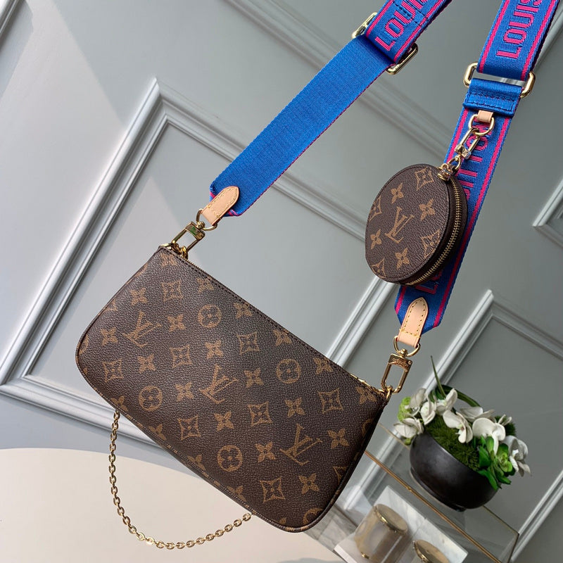 COZY BAGS - LOV Bags - 924