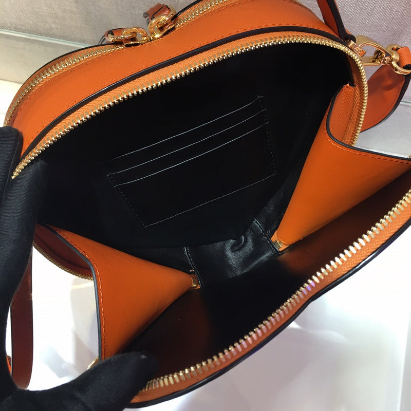 COZY BAGS - PD Bags - 1196