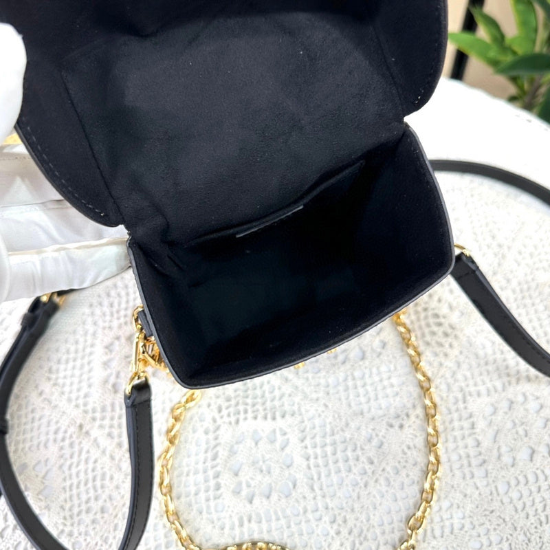 JB - LOV Lady Bags - 035