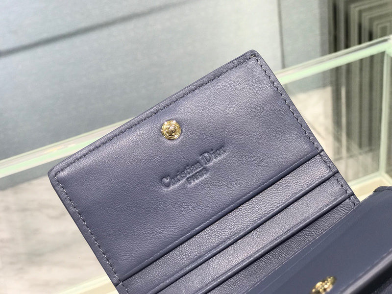 JB - DOR Wallets - 074