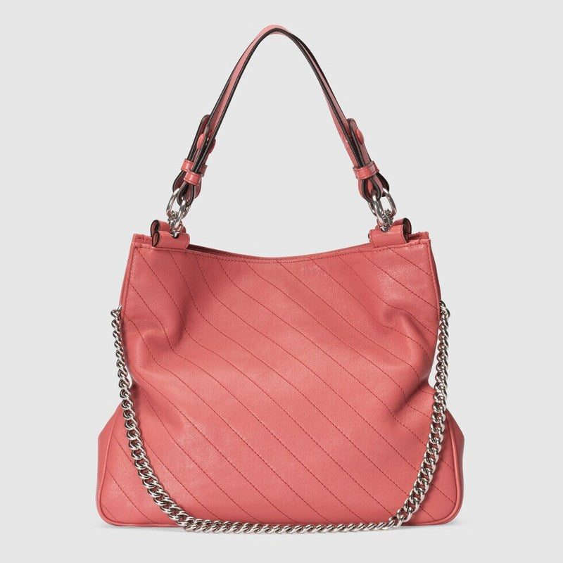 COZY - GUKI Women Bags - 156