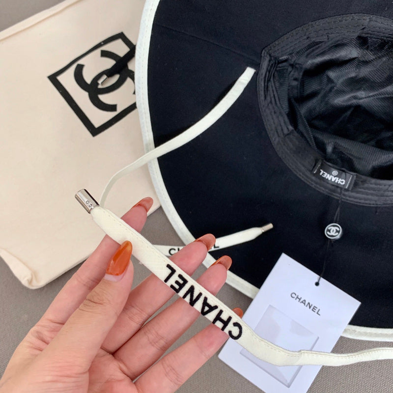 COZY BAGS - CHL Hats & Caps - 053