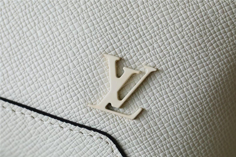 COZY BAGS - LOV Men Bags - 371