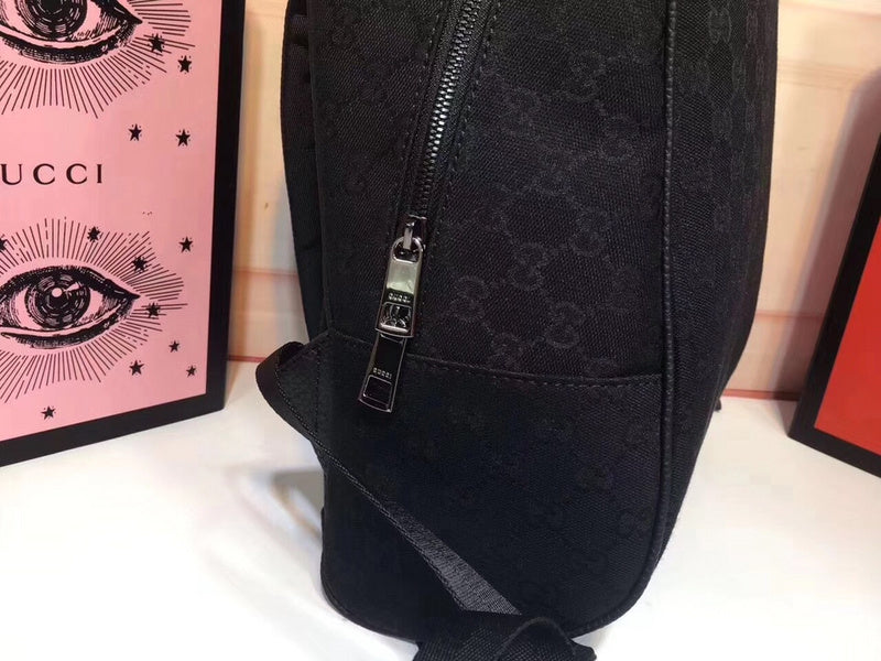 COZY BAGS - GUKI Bags - 080