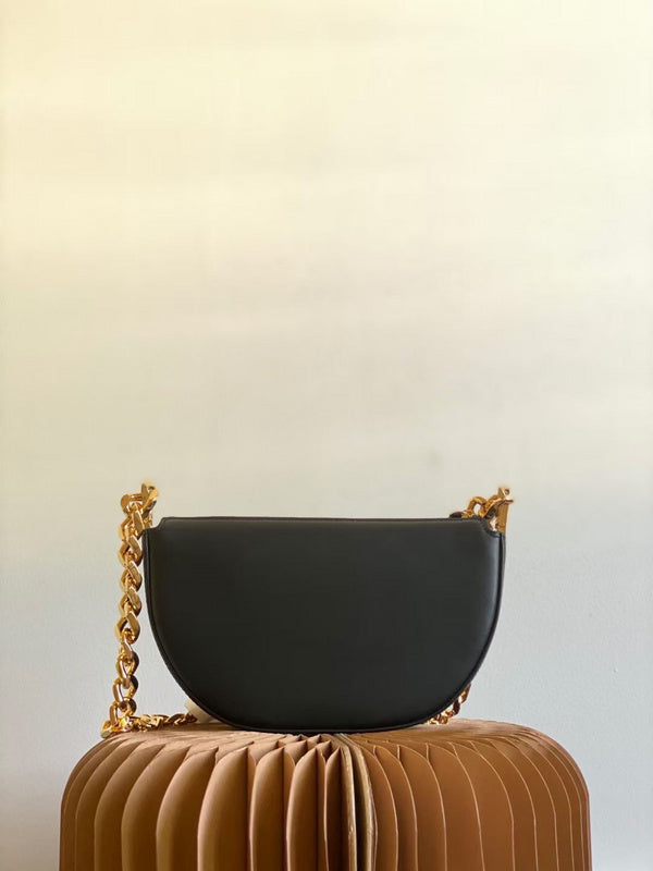 COZY BAGS - BOR Bags - 515