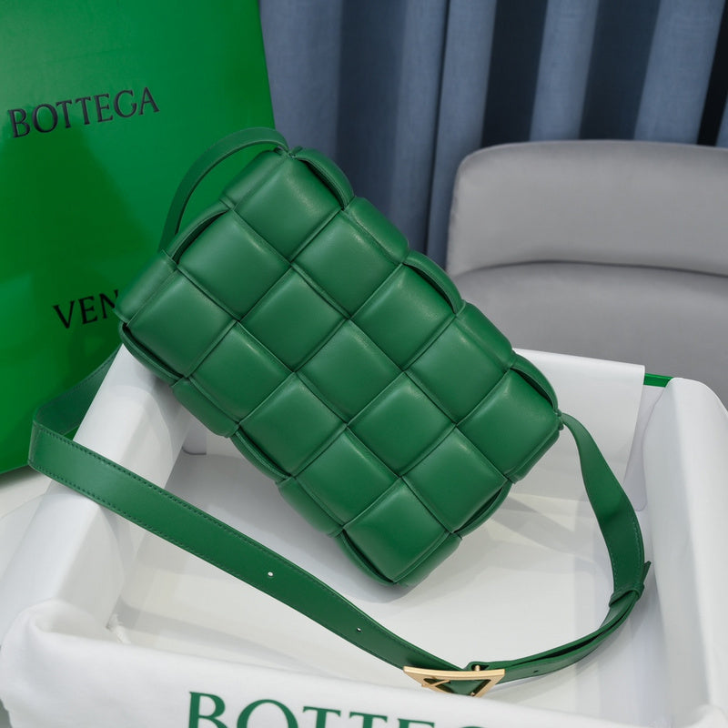 COZY BAGS - BOV Lady Bags - 348